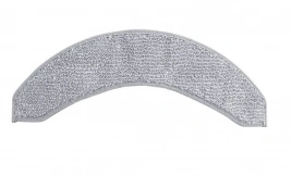 Салфетка iRobot для Roomba Combo j7/j9/10 max