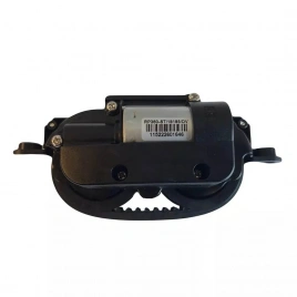 Правый колесный модуль для Hobot LEGEE D7, D8