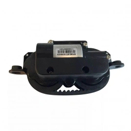 Левый колесный модуль для Hobot LEGEE D7, D8