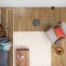 Робот-пылесос iRobot Roomba i3 фото превью 8