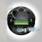 Робот-пылесос iRobot Roomba i3 фото превью 3