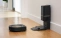Робот-пылесос iRobot Roomba s9 plus фото превью 10