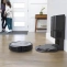 Робот-пылесос iRobot Roomba i3 plus фото превью 7