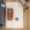 Робот-пылесос iRobot Roomba i3 фото превью 4