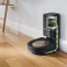 Робот-пылесос iRobot Roomba s9 plus фото превью 11