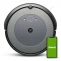 Робот-пылесос iRobot Roomba i3 фото превью 1