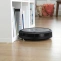 Робот-пылесос iRobot Roomba i3 фото превью 2