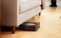 Робот-пылесос iRobot Roomba s9 plus фото превью 14