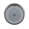 Робот-пылесос iRobot Roomba i3 plus фото превью 3