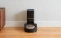 Робот-пылесос iRobot Roomba s9 plus фото превью 12