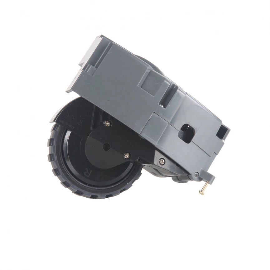 Модуль правого колеса для iRobot Roomba фото 1