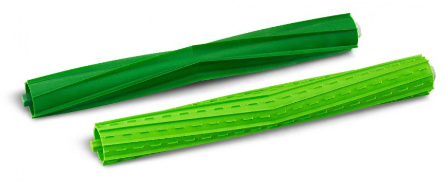 Валики-скребки для iRobot Roomba s9-серии фото 1