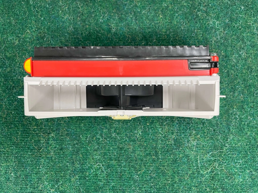 Пылесборник для iRobot Roomba 500-й серии белый фото 4