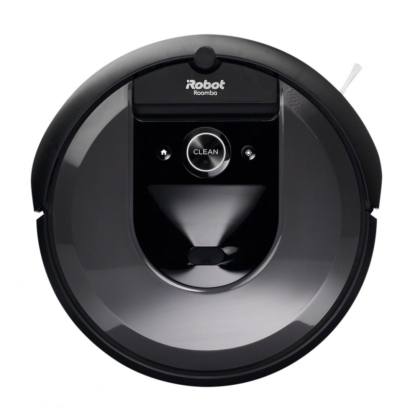 Робот-пылесос iRobot Roomba i7 фото 2